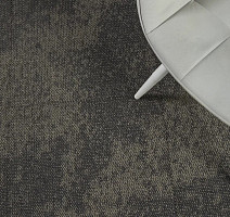 Ruscarpettiles Toscana 01 фото 5 | FLOORDEALER